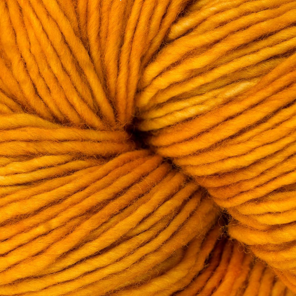 MalabrigoWorsted 096 Sunset
