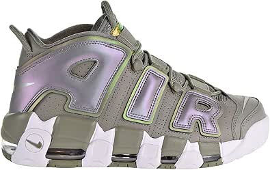 uptempo amazon