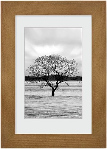 Egofine - Marco para fotos.