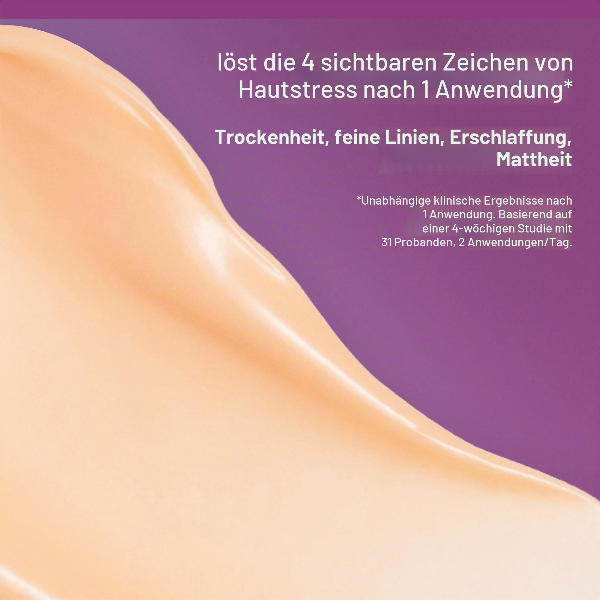 Dermalogica Multivitamin Power Recovery Cream 50ml | Vitaminreiche Feuchtigkeitspflege, die trockene, fahle und reife Haut hydratisiert und festigt.