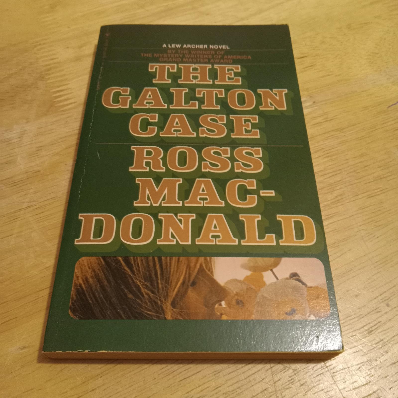 ロス・マクドナルド 14冊セット Amazon.co.jp: ロス・マクドナルド: 本、バイオグラフィー、最新