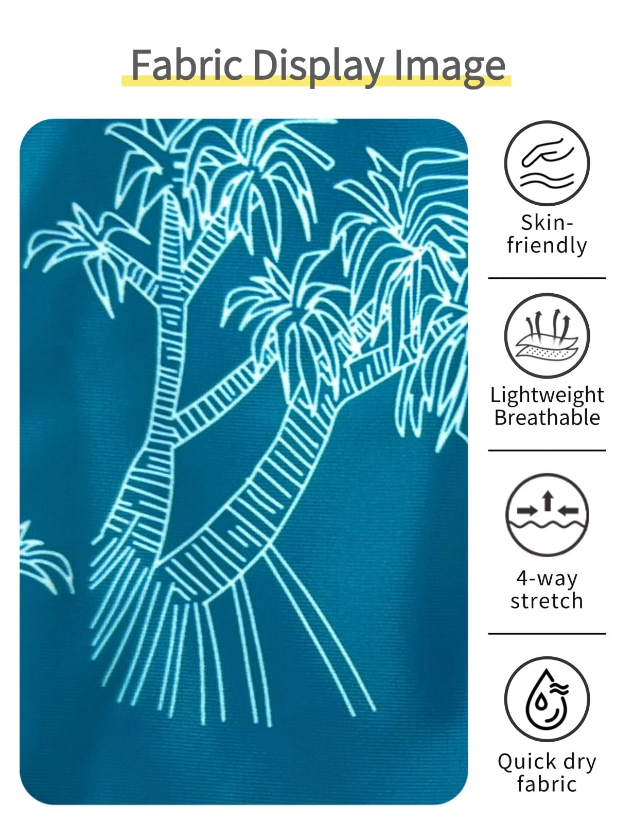 weVSwe Maillot de bain anti-UV pour bébé avec chapeau de soleil, UPF 50+, fermeture éclair, une pièce, pour enfants de 0 à 3 ans - 4