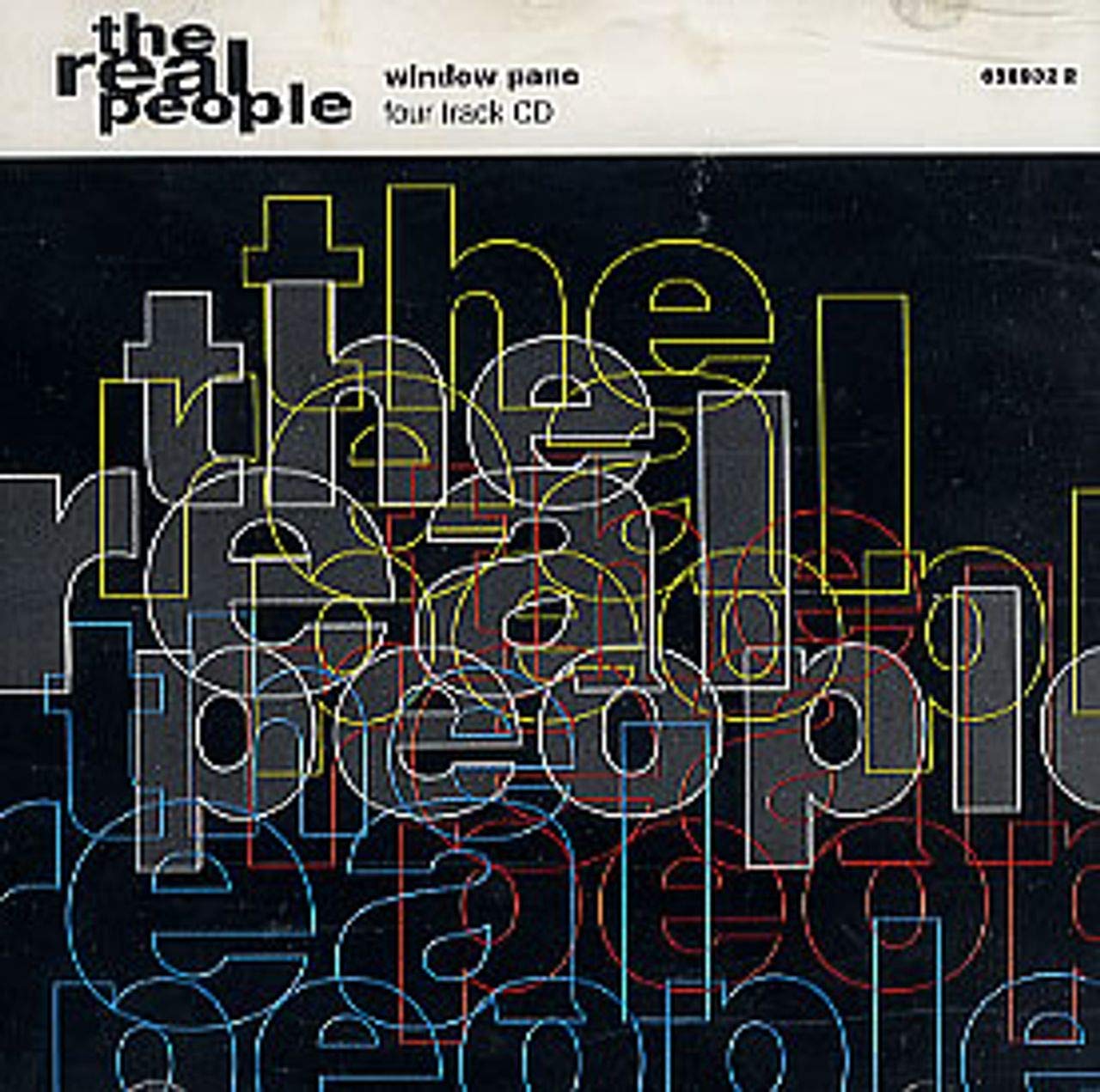 ウィンドウ・ペイン WINDOW PANE レコード ウィンドウ・ペイン WINDOW PANE レコード Window Pane – Window