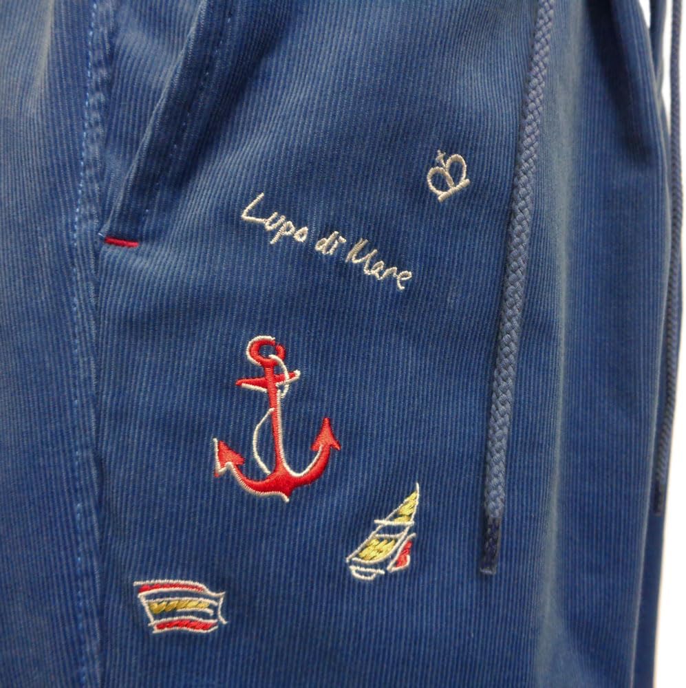 希少マッサンドラ 1945年 第二次世界大戦勝利記念酒スターリン蒋介石