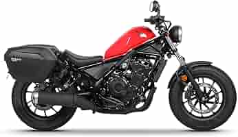 シャッド　セット売り　35個 71GwniI-pOL._AC_SY200_QL15_.jpg
