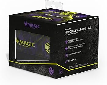 Amazon.co.jp: Ultimate Guard アルティメットガード サイドワインダー