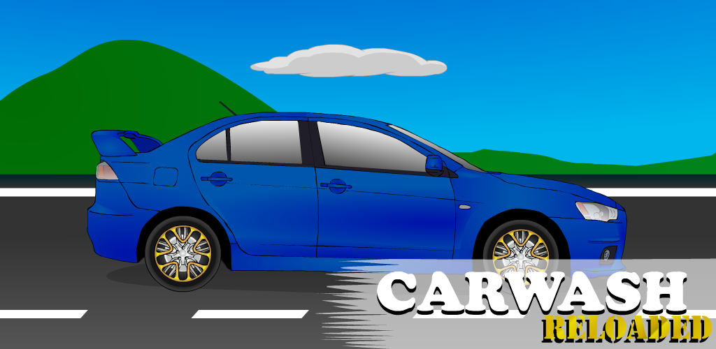 Car WashAmazon.co.ukAppstore for Android