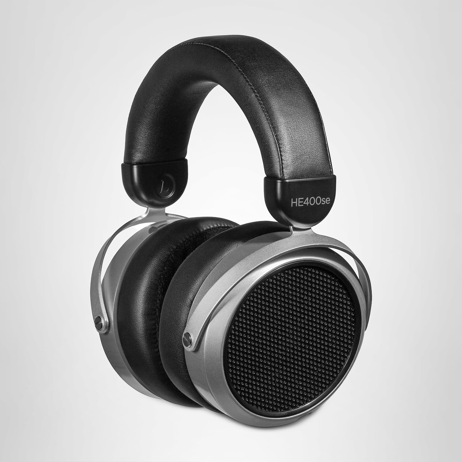 Amazon.co.jp: HIFIMAN ハイファイマン HE400se 平面駆動ヘッドホン