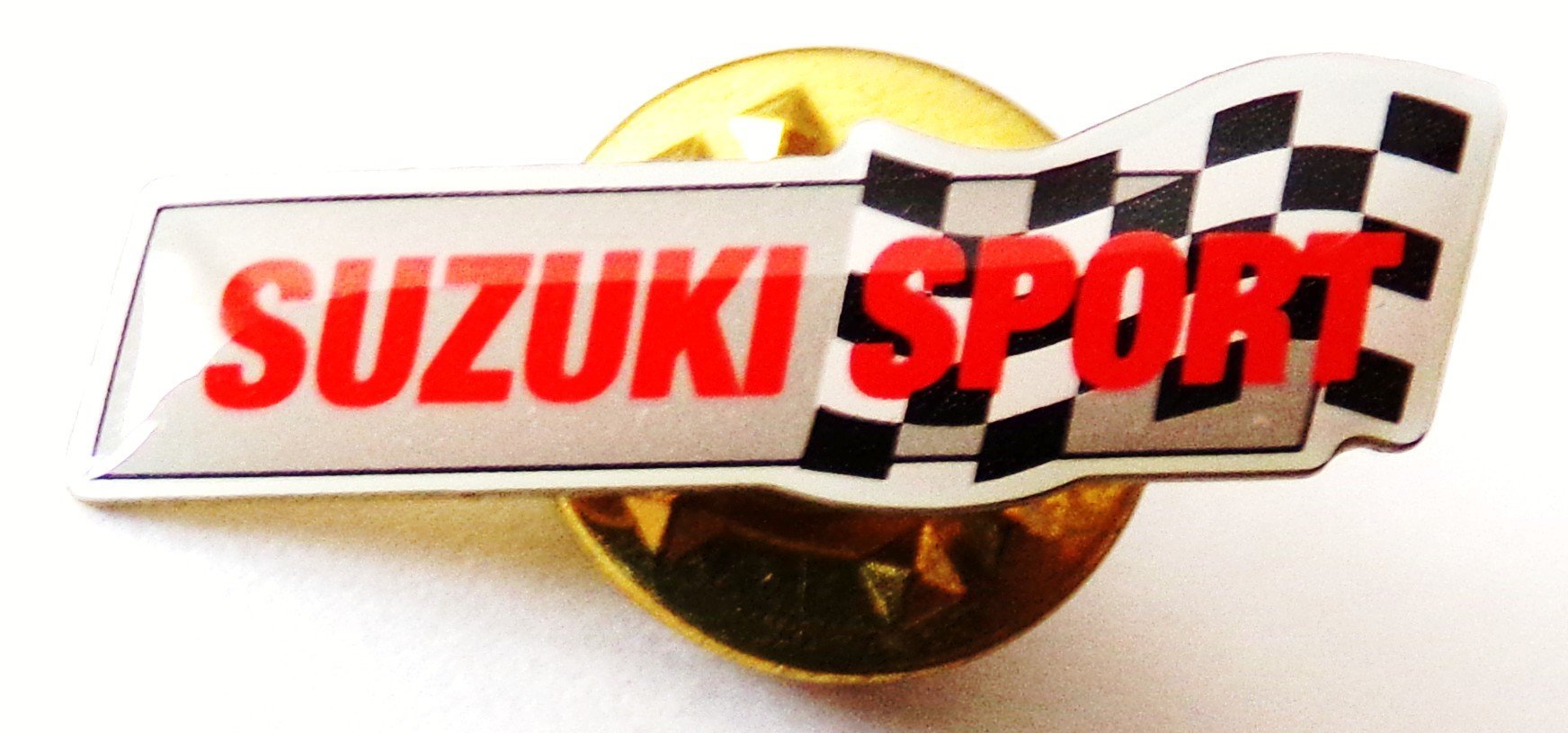Pin 25 x 7 mm