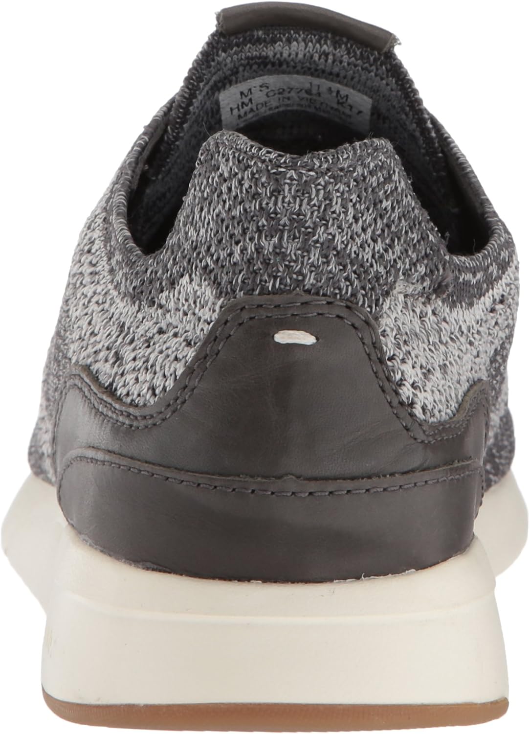 Cole Haan Mens Grandpro Runner 
