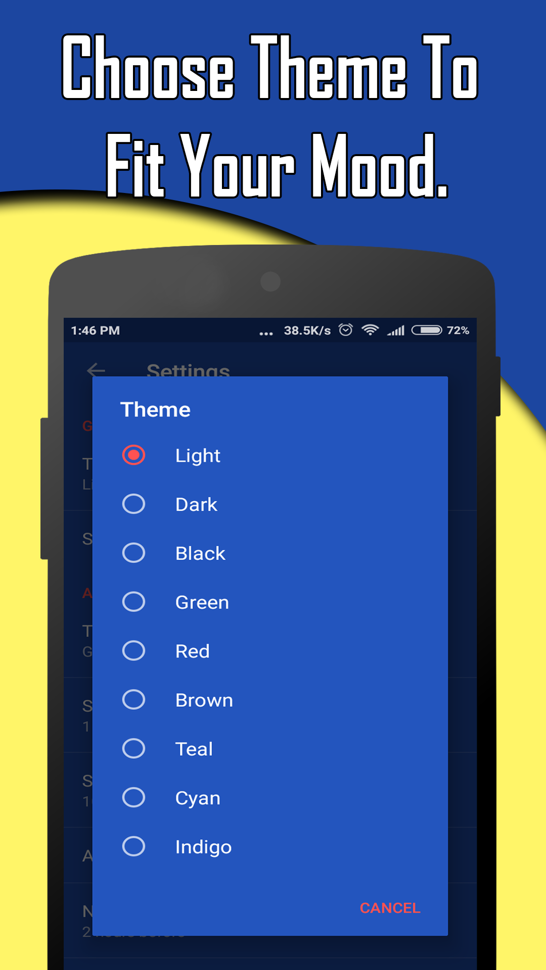 Alarm Clock + Timer + Stopwatch App on Amazon Appstore