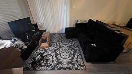 Review Image by Brianna