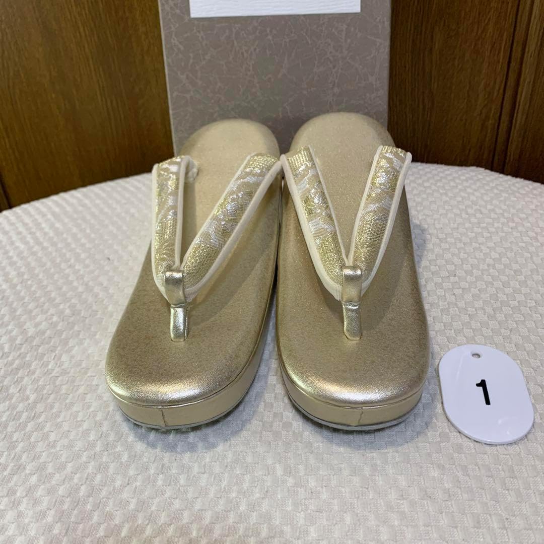 草履バッグ 沙織 Lサイズ 草履バッグ 沙織 Lサイズ NISHIORI 成人式