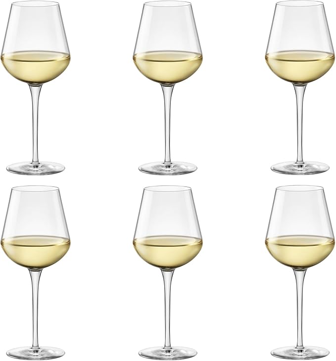 Borioli Rocco Loto Wein : : Küche, Haushalt & Wohnen