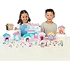 Product Photo 9