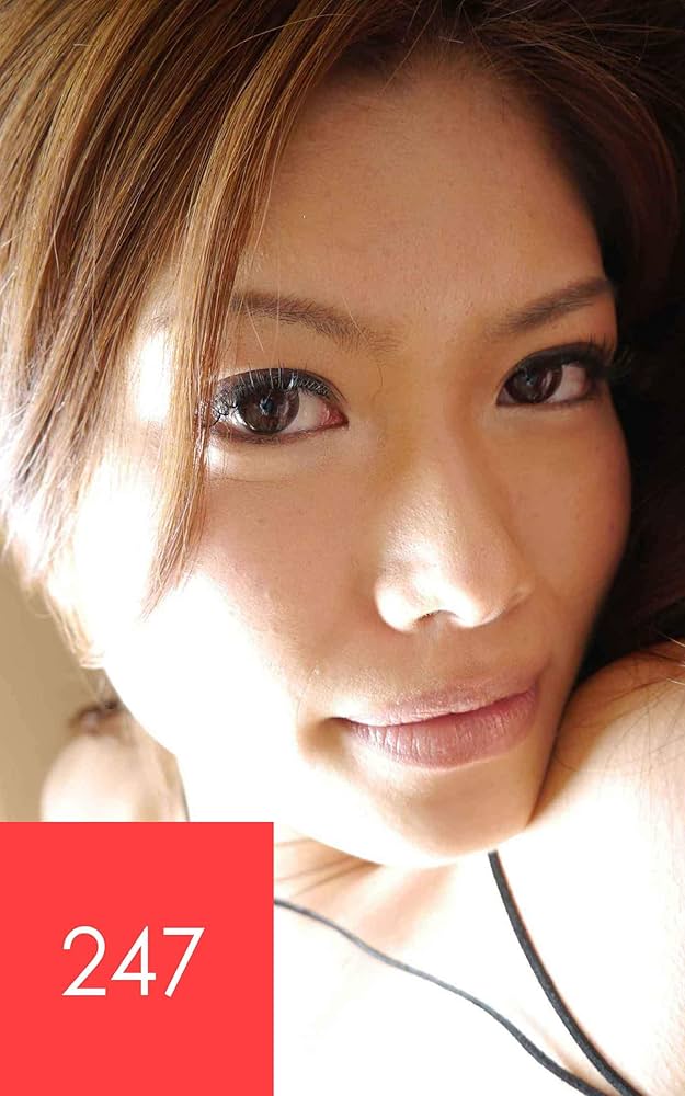 B247-250♡専用ページ♡ 378akira TOKYO247 Best Choice (tokyo 247) (Japanese Edition