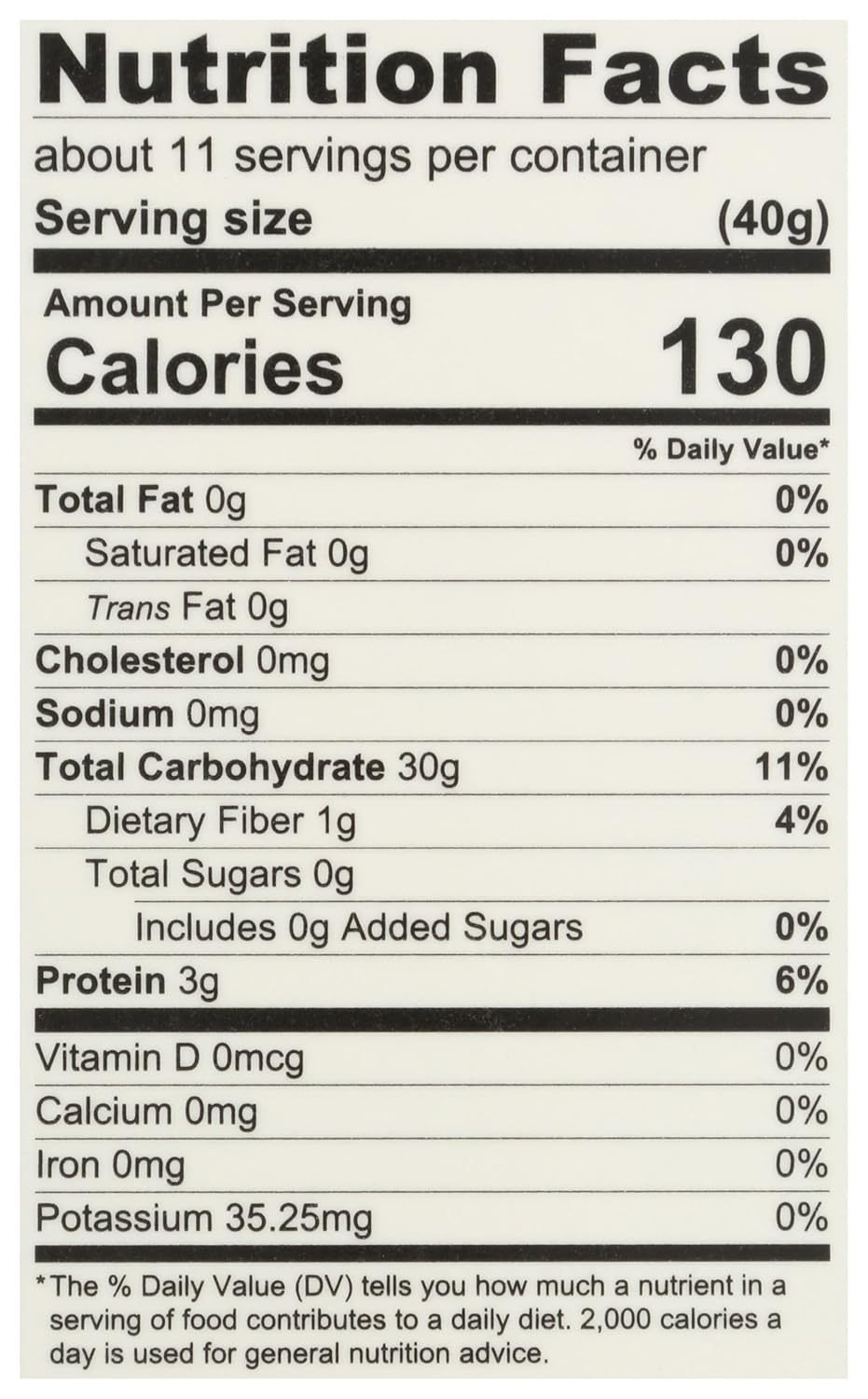 Ralston Family Farms Golden Rice Grits, Gluten Free, Non GMO, 16 Ounces (Pack Of 6)