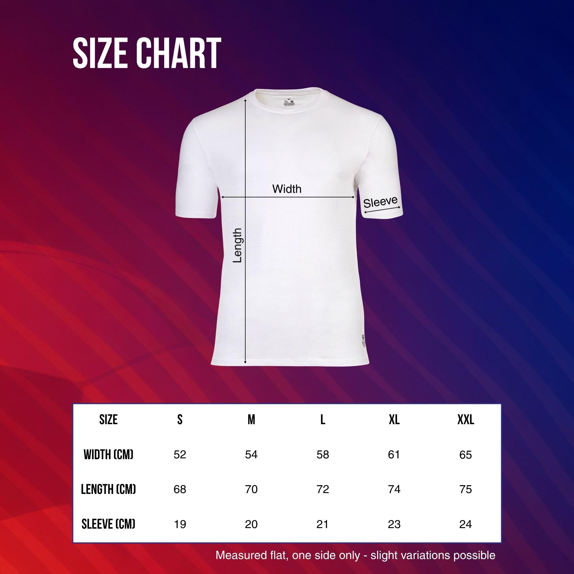 FC Barcelona Magliette Uomo, Confezione da 5 – Prodotto con Licenza Ufficiale | Canotta e Maglietta Basic | Regalo per i Tifosi Uomini