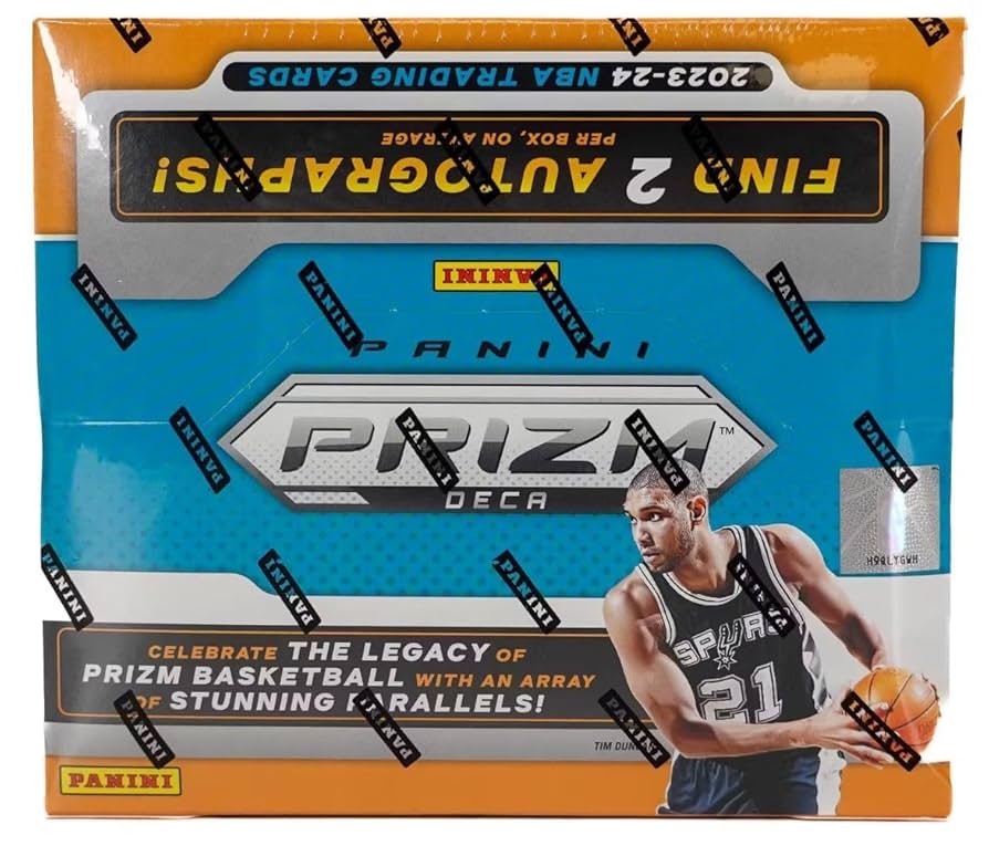 Caleb Martin PANINI PRIZM auto RC リフレクタ Caleb Martin PANINI PRIZM auto RC リフレクタ