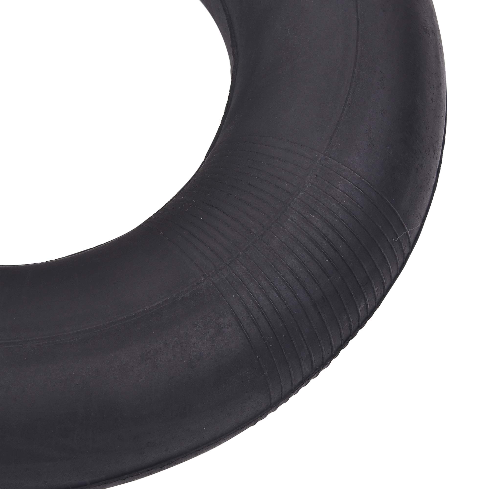 2 Pièces 2.80/2.50-4 Chambres à Air 280/250-4 Chambres à Air Avec Tige