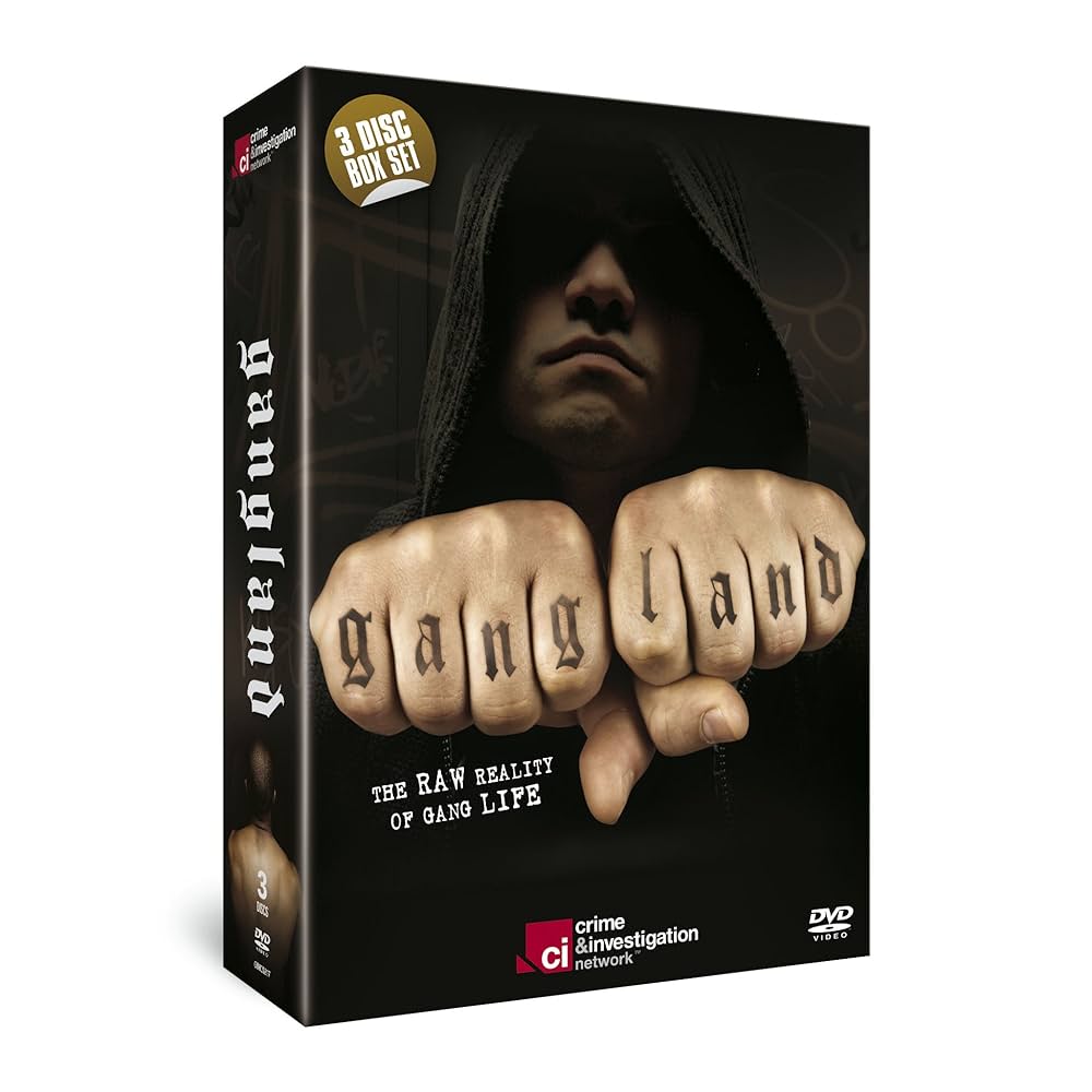 その他 Gangland: Bloody South [DVD] その他 Gangland: Bloody South [DVD] Gangland: Bloody South [DVD]