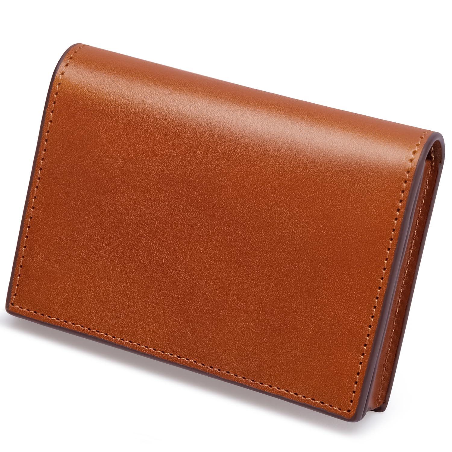 天然　木製 名刺入れ 古材　栃　廃材　メンズ　希少 天然 木製 名刺入れ 古材 栃 廃材 メンズ 希少 ファッション小物