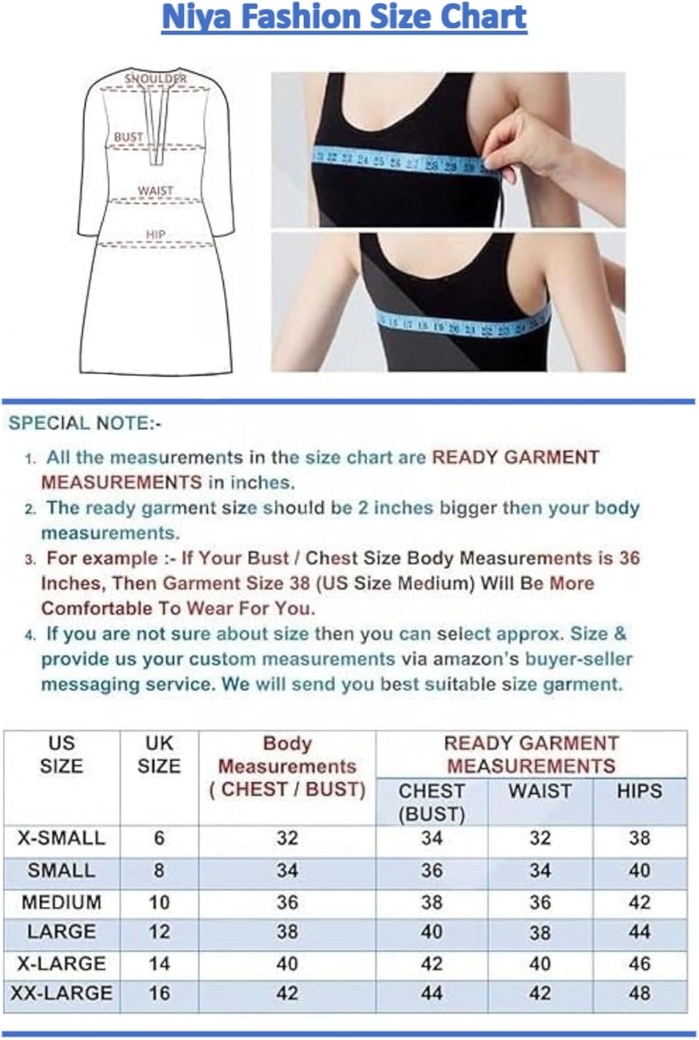 Indian Style Ready to Wear Lehenga Choli for Women Flared Wedding Party Wear Dress Fully Stitched