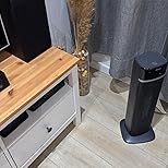 Imagen del cliente, haz clic para abrir la reseña del cliente