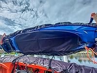 Review Image by Lisa S Lisa S