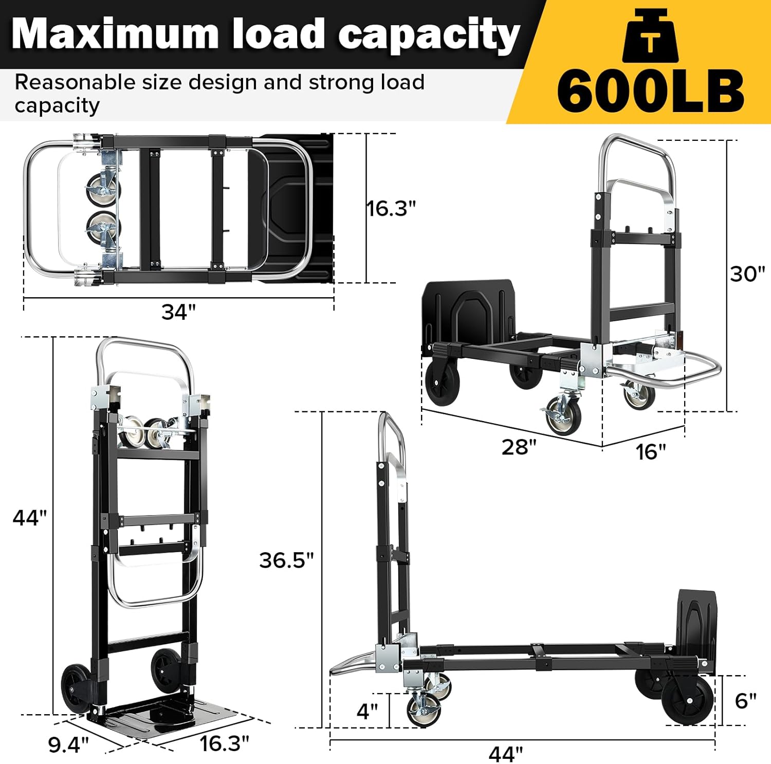 https://m.media-amazon.com/images/I/71GwuHGo+gL._AC_SL1500_.jpg