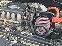 Review Image by kyle kyle