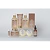 Product Photo 8