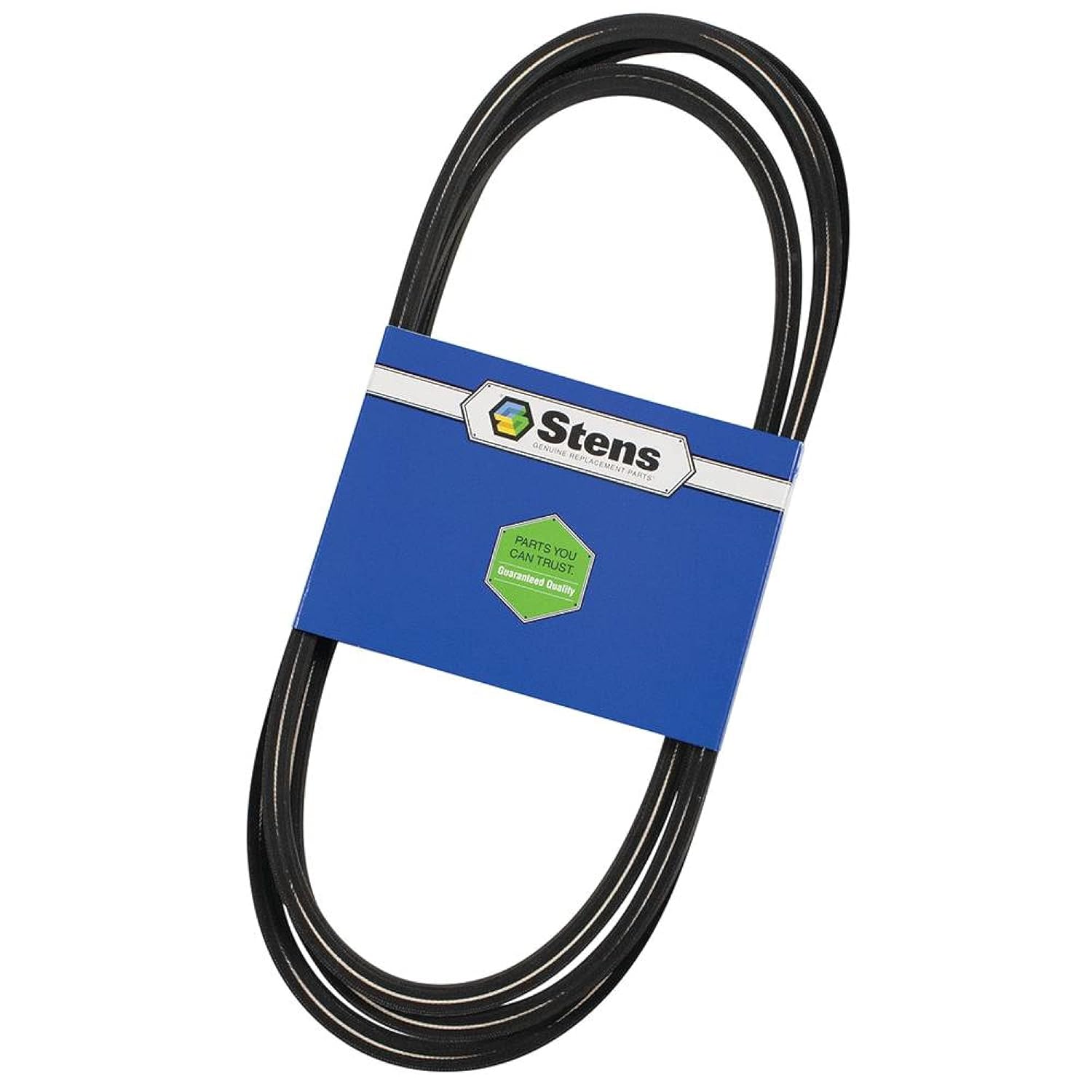 Stens OEM Replacement Belt 265-657 for Dixie Chopper 2006B130R