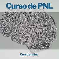 Curso on-line de PNL