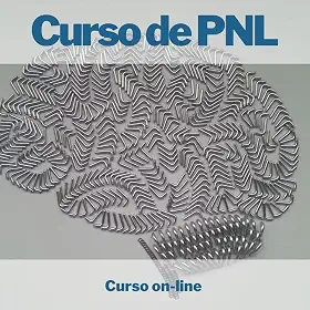 Curso on-line de PNL