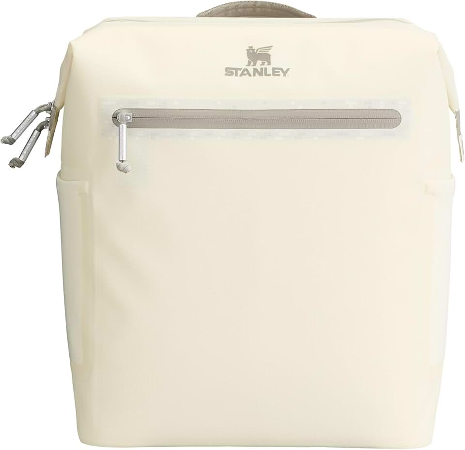 STANLEY Madeleine Cooler