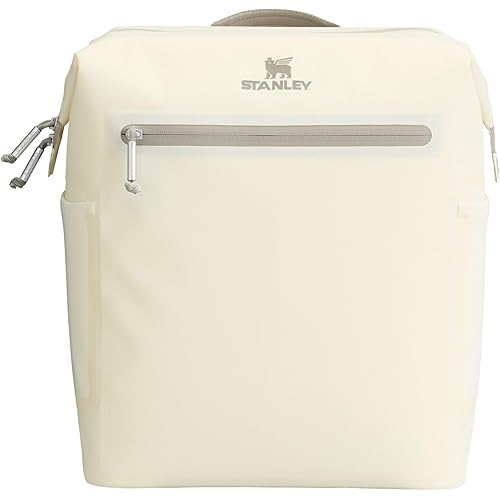 Stanley All Day Madeleine Midi Backpack