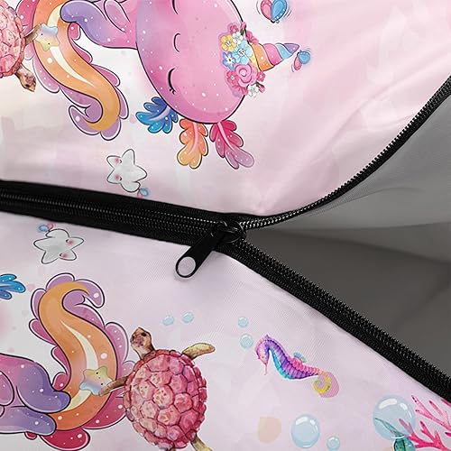 Miniatura 106 de CVHOUSE Camping Sleeping Bags,3 Season Warm & Cool Weather,Lightweight,Waterproof Sleeping Bags for Adults & Kids,Traveling,and Outdoors,Camping