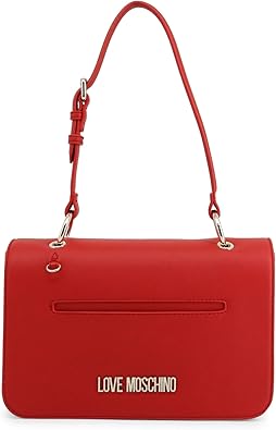 Love moschino bag amazon Clearance