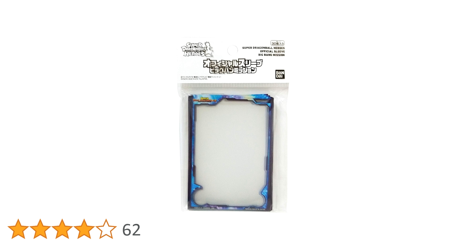 71GwxMA3ArL.jpg_BO30,255,255,