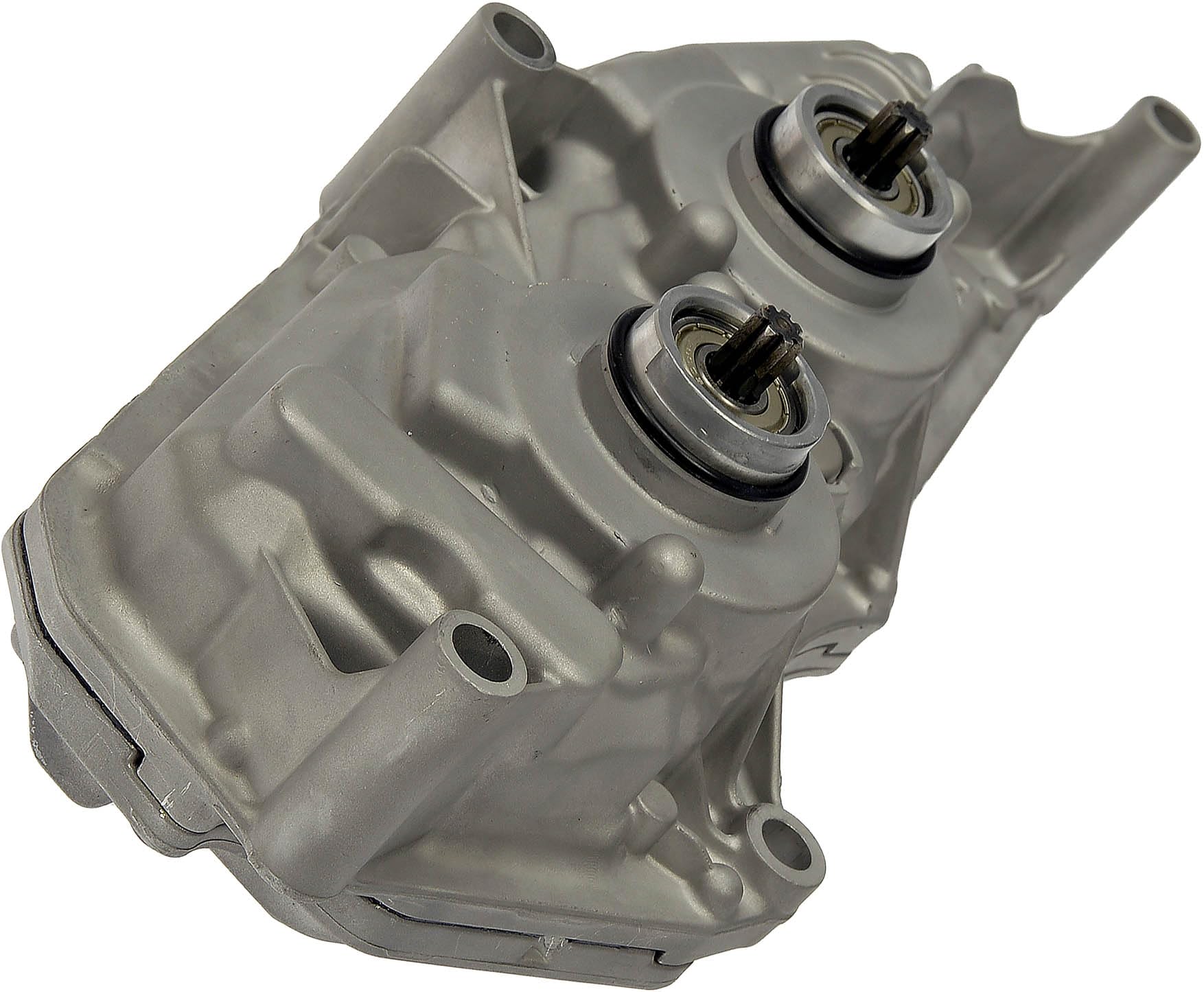 Dorman 609-231: Remanufactured Transmission Control Module