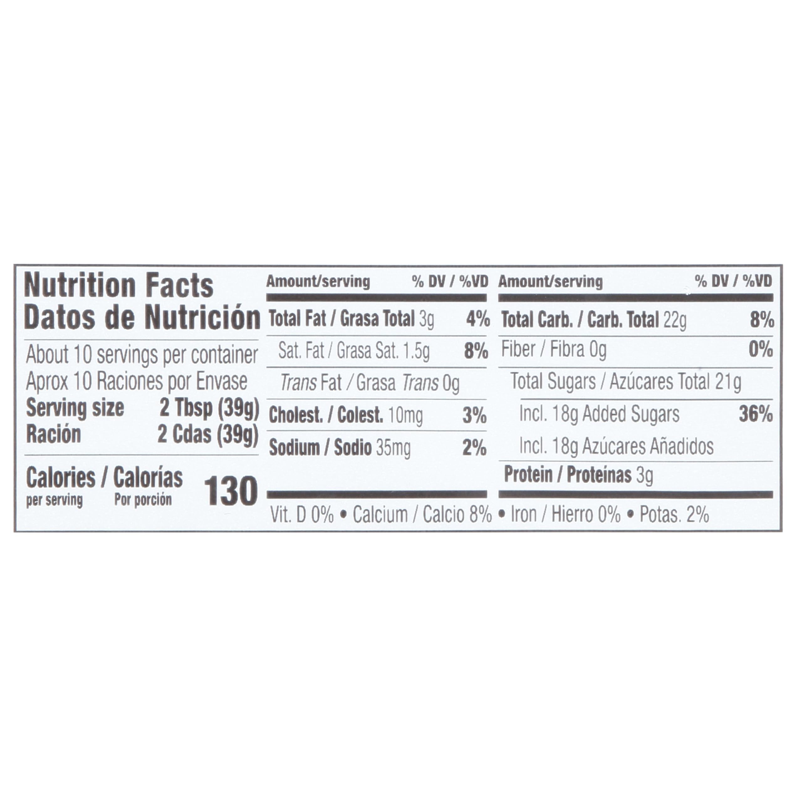 Eagle Brand Sweetened Condensed Milk, 14oz Pouch, Pack of 6
