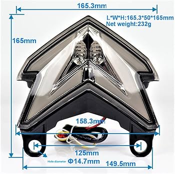 ライト・ランタン GSXR400R ライト・ランタン GSXR400R Yahoo