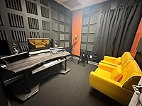 Review Image by Korin Lane Korin Lane