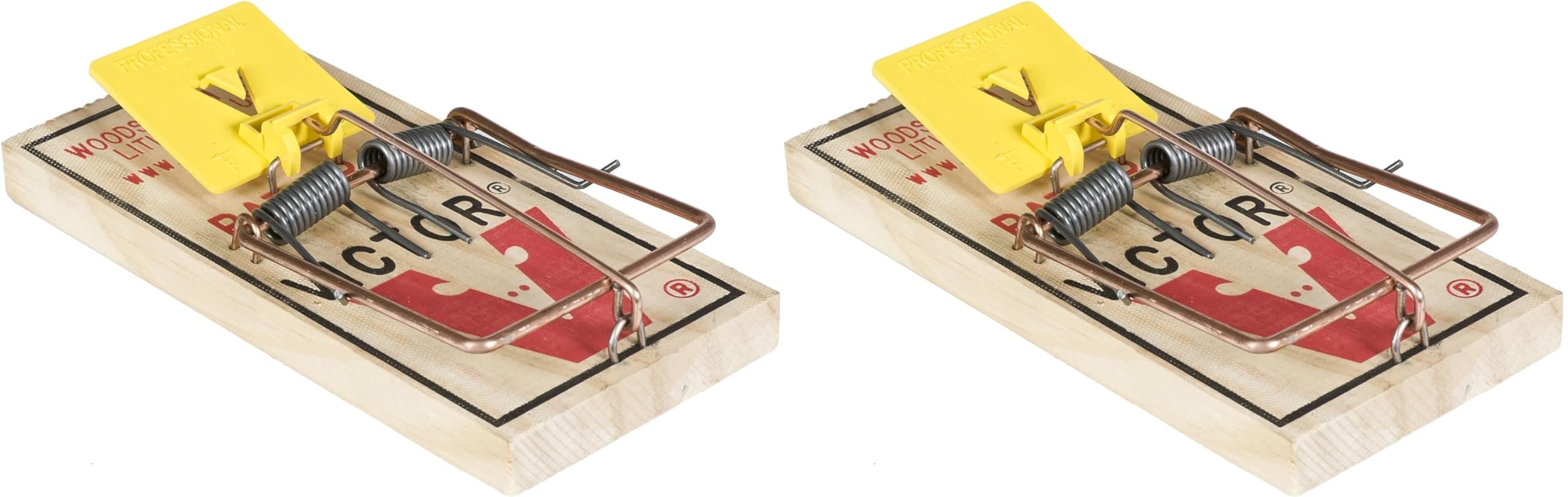 VICTOR マイク・サスペンション TL-35、TL-36 2点セット VICTOR マイク・サスペンション TL-35、TL-36 2点セット