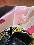 Review Image by No Product Came With Damages Around The Bike . Not Sure If It’s Burn Marks But It’s Different Color Spots Around The Bike No Product Came With Damages Around The Bike . Not Sure If It’s Burn Marks But It’s Different Color Spots Around The Bike