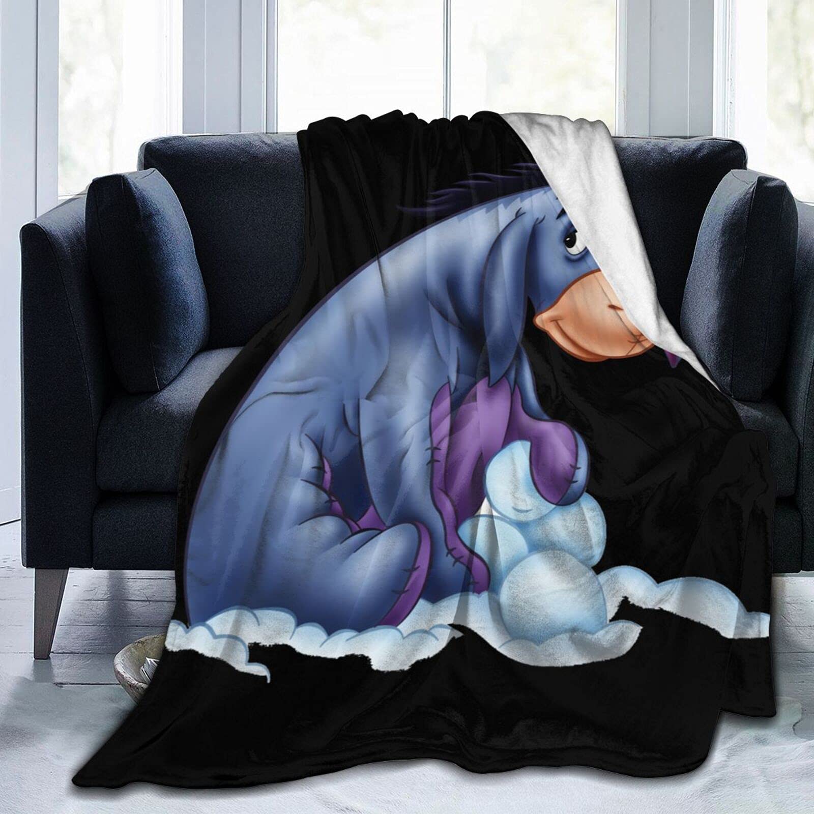 ALDOWomen's Tisdal Wedge Sandal