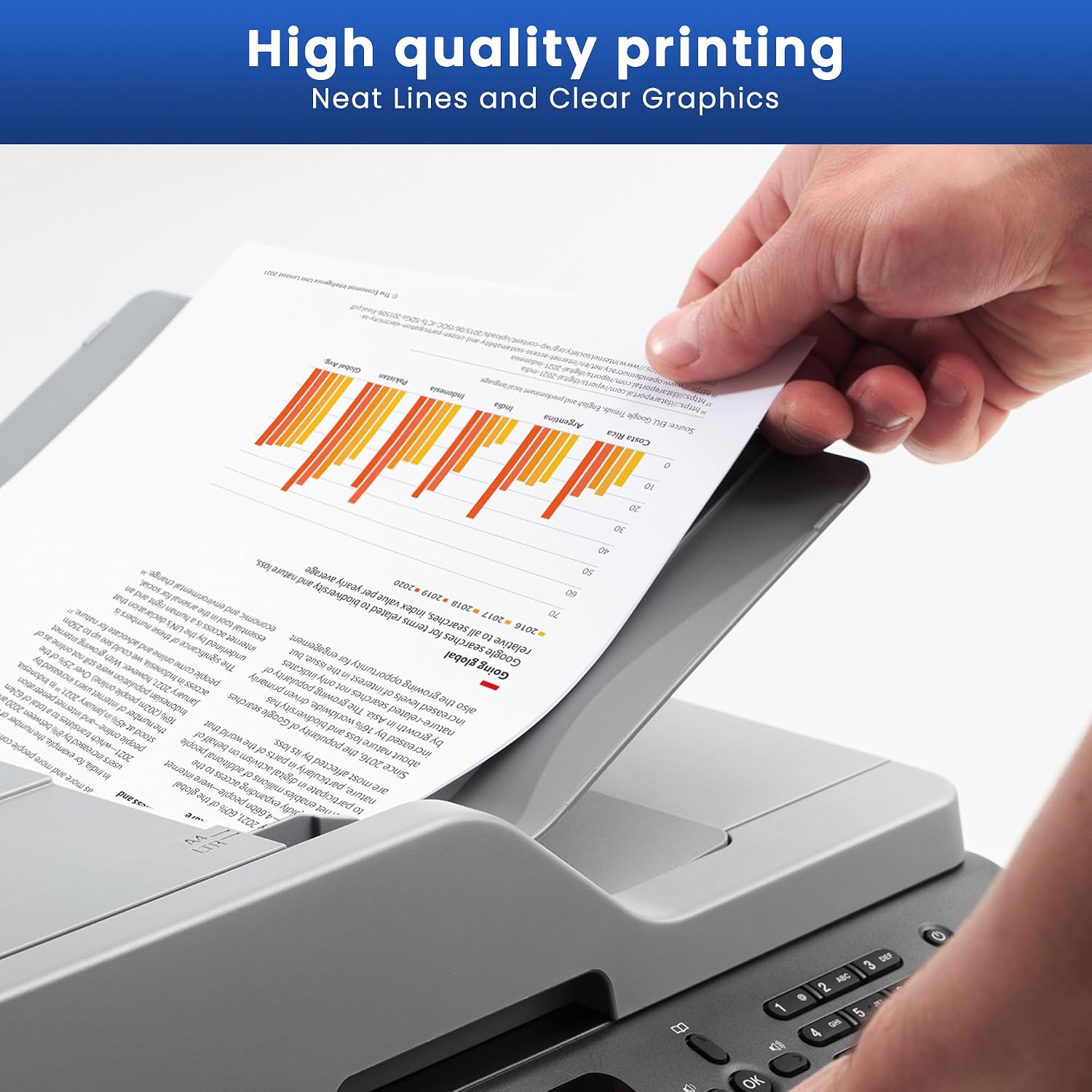 SJIC35P-BK SJIC35P-C SJIC35P-M SJIC35P-Y Ink Cartidges 4-Color Remanufactured Compatible for SJIC35P Ink for ColorWorks CW-C6000Au CW-C6000Pu CW-C6500Au CW-C6500Pu Printer (Black Cyan Magenta Yellow)