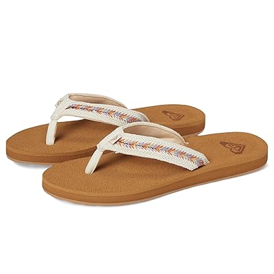 Roxy Porto IV Women