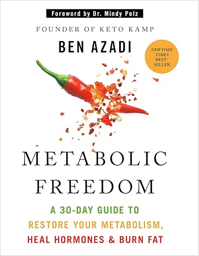 metabolic-freedom-book